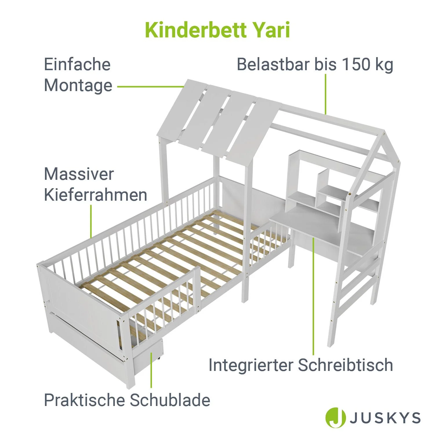Vorschaubild 2