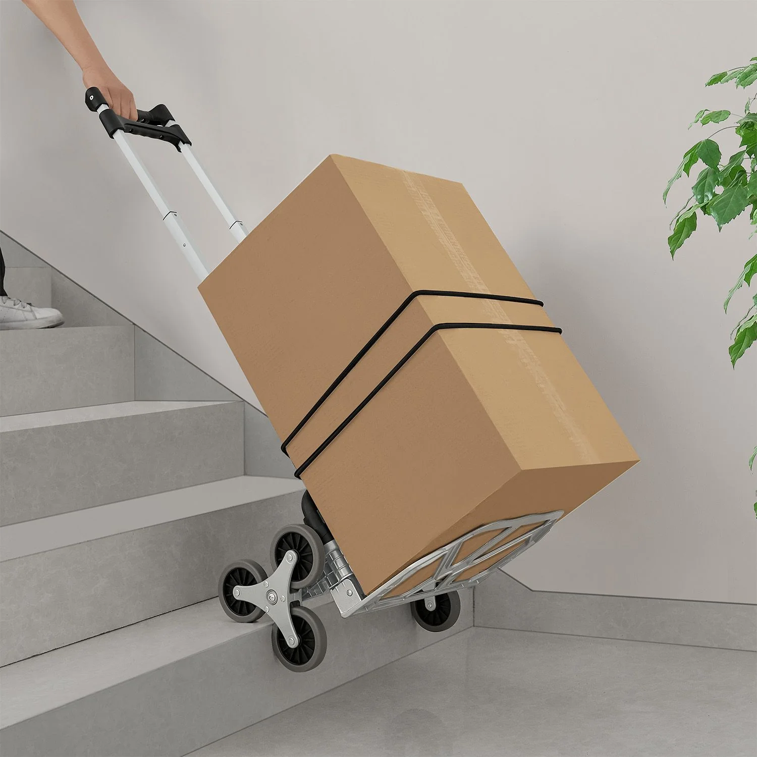 Thumb 2