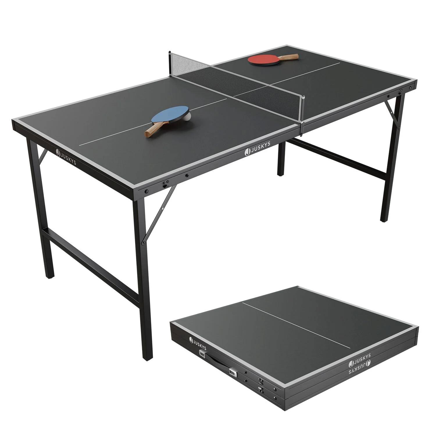 Vorschaubild 1